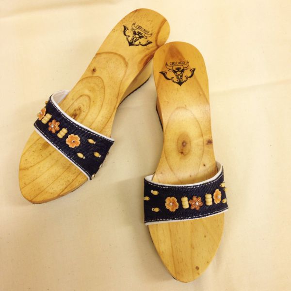 【特価】【激安】【アウトレット】ウッドサンダル(青012)_サンダル_ヒール8cm【kr151】_kr151_L_02.jpg