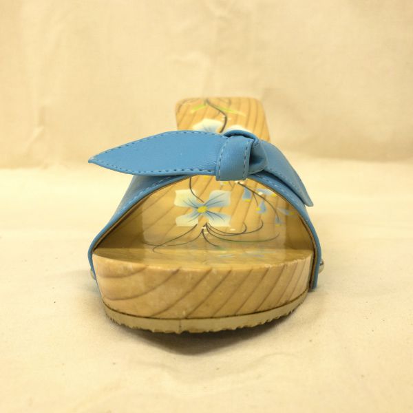 【特価】【激安】【アウトレット】カラー白木サンダル(001ブルー)_サンダル_ヒール8cm【kr154】_kr154-M-03.jpg