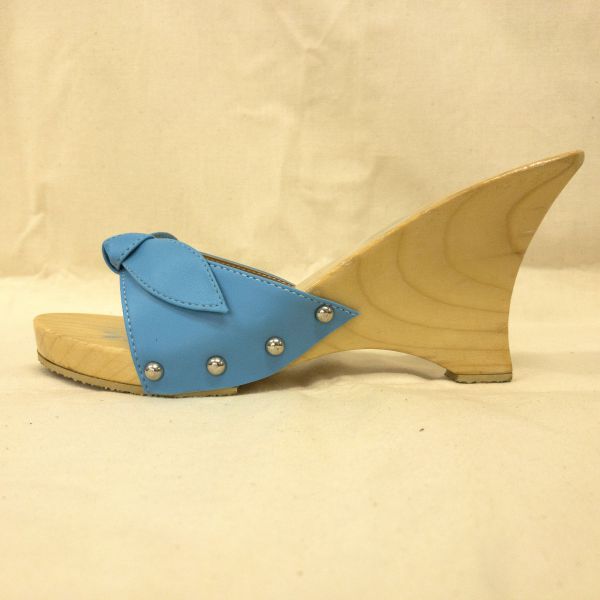【特価】【激安】【アウトレット】カラー白木サンダル(001ブルー)_サンダル_ヒール8cm【kr154】_kr154-M-04.jpg