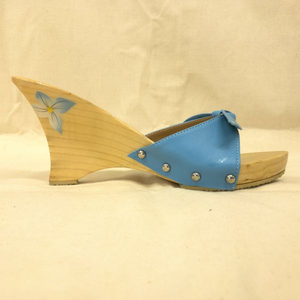 【特価】【激安】【アウトレット】カラー白木サンダル(001ブルー)_サンダル_ヒール8cm【kr154】_kr154-M-05.jpg