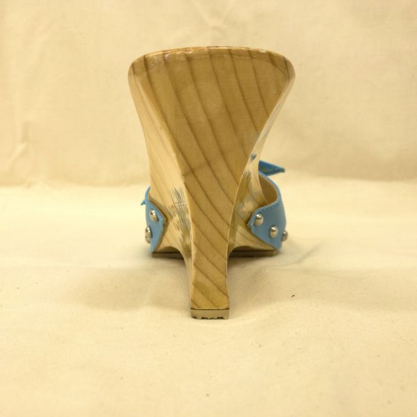 【特価】【激安】【アウトレット】カラー白木サンダル(001ブルー)_サンダル_ヒール8cm【kr154】_kr154-M-06.jpg