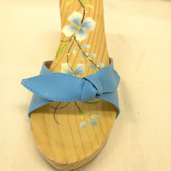 【特価】【激安】【アウトレット】カラー白木サンダル(001ブルー)_サンダル_ヒール8cm【kr154】_kr154-M-08.jpg