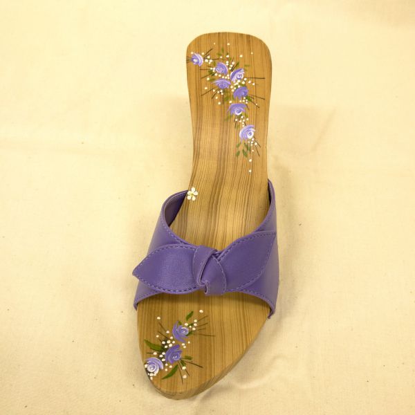 【特価】【激安】【アウトレット】カラー白木サンダル(002パープル)_サンダル_ヒール8cm【kr155】_kr155-M-02.jpg
