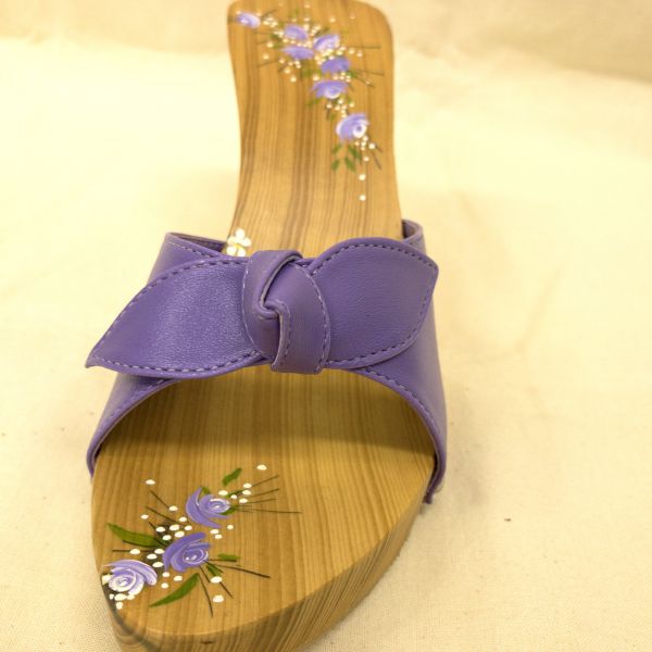 【特価】【激安】【アウトレット】カラー白木サンダル(002パープル)_サンダル_ヒール8cm【kr155】_kr155-M-07.jpg