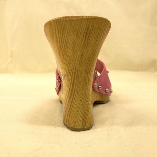 【特価】【激安】【アウトレット】カラー白木サンダル(003ピンク)_サンダル_ヒール8cm【kr156】_kr156-M-05.jpg