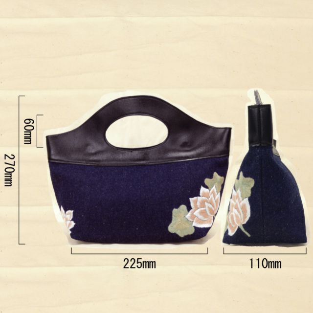 【特価】【アウトレットセール】(size_b083)_サイズ_バッグ__size