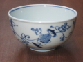 4.5寸丼の画像です
