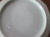 花瓶の下からの画像です