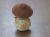 笠地蔵の裏からの画像です