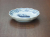 小皿の正面からの画像です