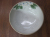 鉢の上からの画像です