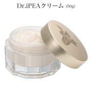 Dr.iPEAクリーム