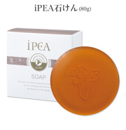 iPEA石けん1個