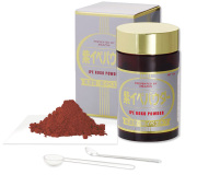 紫イペパウダー