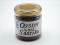 牡蛎オイル漬け