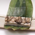 牡蠣寿司タイトル用