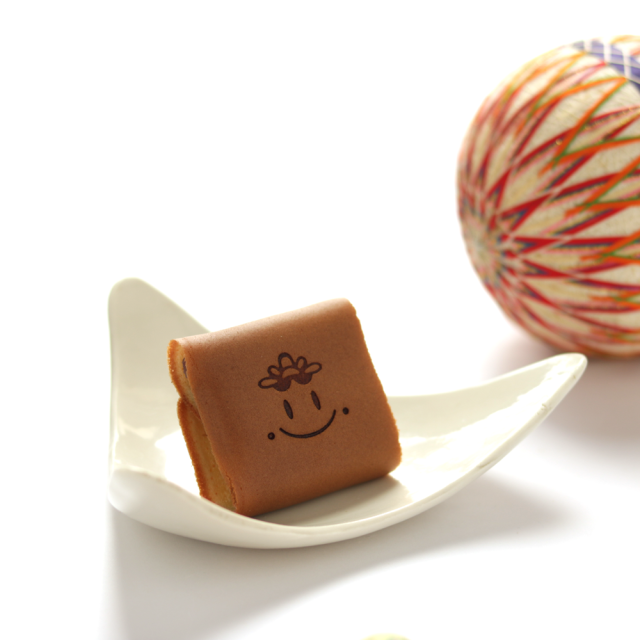 笑小巻　ひな祭り