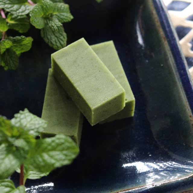 こいの里　テアラマンテ