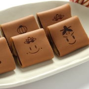 ひな祭り限定　笑小巻