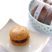 むしどら　化粧箱入（自宅用単品もございます）