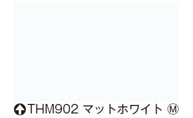 タックペイント