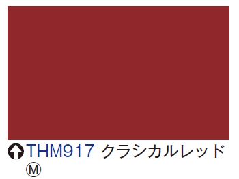 タックペイント