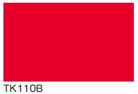 タックペイント