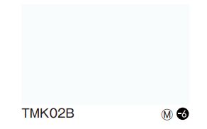 タックペイント