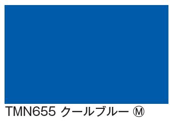 タックペイント