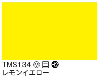 タックペイント