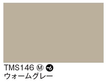タックペイント