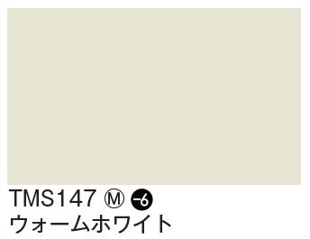 タックペイント