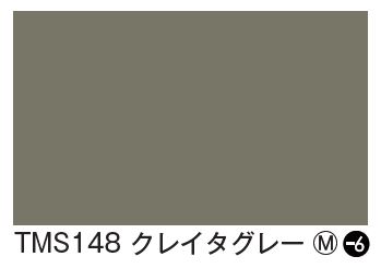 タックペイント