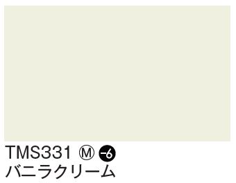 タックペイント