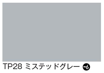 タックペイント
