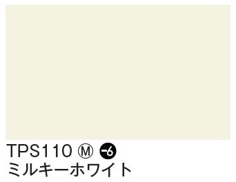 タックペイント