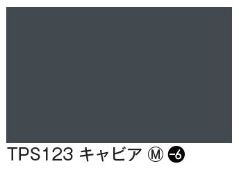 タックペイント