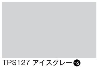 タックペイント