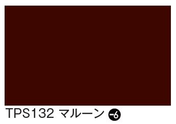 タックペイント