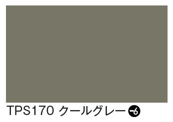 タックペイント