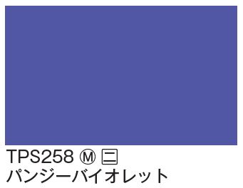 タックペイント