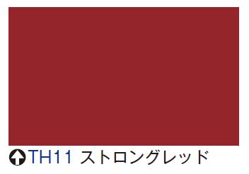 タックペイント