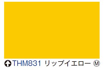 タックペイント
