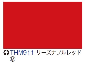 タックペイント