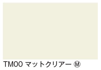 タックペイント