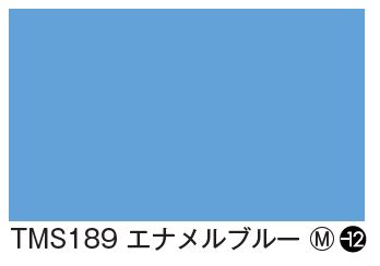 タックペイント