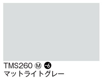 タックペイント