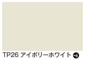 タックペイント