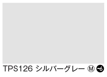 タックペイント