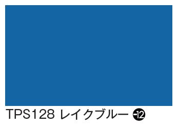 タックペイント